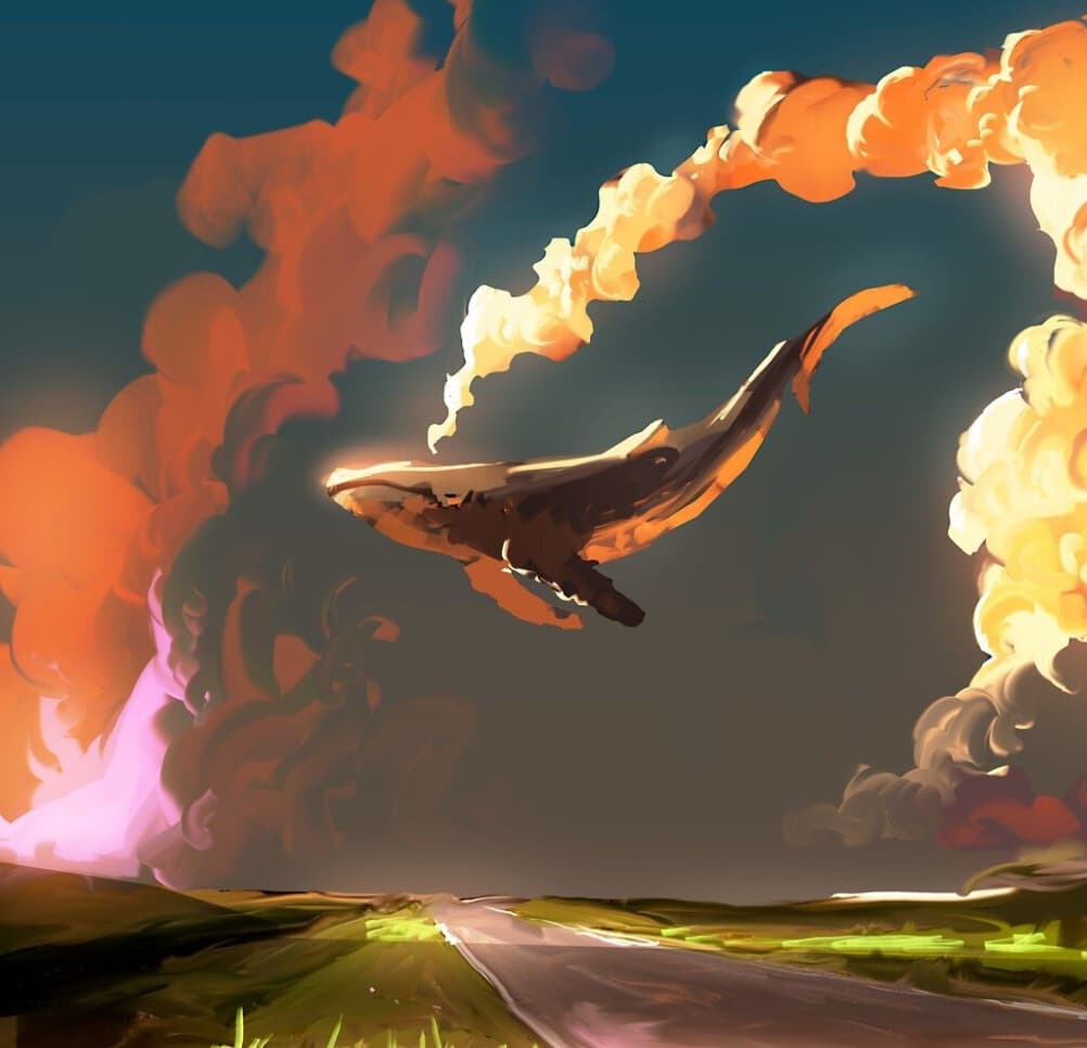 褪黑素的循证使用:适用场景与剂量建议